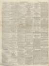 Kentish Chronicle Saturday 29 December 1866 Page 4