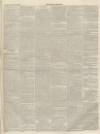 Kentish Chronicle Saturday 29 December 1866 Page 5