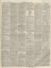 Kentish Chronicle Saturday 29 December 1866 Page 7