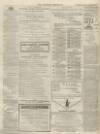 Kentish Chronicle Saturday 29 December 1866 Page 8