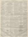 Kentish Chronicle Saturday 05 January 1867 Page 4