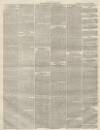 Kentish Chronicle Saturday 12 January 1867 Page 2