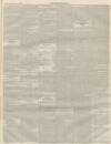 Kentish Chronicle Saturday 12 January 1867 Page 5