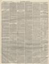 Kentish Chronicle Saturday 12 January 1867 Page 7