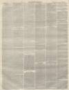 Kentish Chronicle Saturday 19 January 1867 Page 2