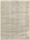 Kentish Chronicle Saturday 19 January 1867 Page 3