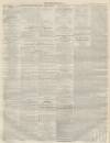 Kentish Chronicle Saturday 19 January 1867 Page 4