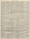 Kentish Chronicle Saturday 19 January 1867 Page 7