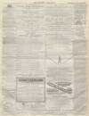 Kentish Chronicle Saturday 26 January 1867 Page 8