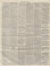 Kentish Chronicle Saturday 16 February 1867 Page 2