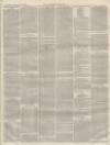 Kentish Chronicle Saturday 16 February 1867 Page 3