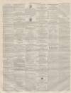 Kentish Chronicle Saturday 16 February 1867 Page 4