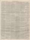 Kentish Chronicle Saturday 16 February 1867 Page 7