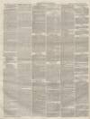 Kentish Chronicle Saturday 23 February 1867 Page 2