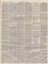 Kentish Chronicle Saturday 23 February 1867 Page 3