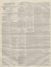 Kentish Chronicle Saturday 23 February 1867 Page 4