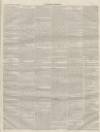 Kentish Chronicle Saturday 23 February 1867 Page 5