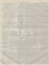 Kentish Chronicle Saturday 02 March 1867 Page 4