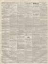 Kentish Chronicle Saturday 16 March 1867 Page 4