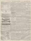 Kentish Chronicle Saturday 16 March 1867 Page 8