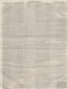 Kentish Chronicle Saturday 11 May 1867 Page 2