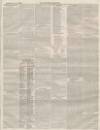 Kentish Chronicle Saturday 11 May 1867 Page 3