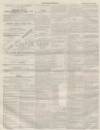Kentish Chronicle Saturday 11 May 1867 Page 4