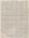 Kentish Chronicle Saturday 11 May 1867 Page 6