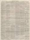 Kentish Chronicle Saturday 11 May 1867 Page 7