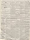 Kentish Chronicle Saturday 18 May 1867 Page 4