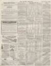 Kentish Chronicle Saturday 18 May 1867 Page 8
