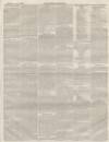 Kentish Chronicle Saturday 01 June 1867 Page 3