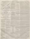 Kentish Chronicle Saturday 01 June 1867 Page 4