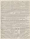 Kentish Chronicle Saturday 01 June 1867 Page 5