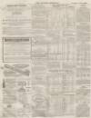 Kentish Chronicle Saturday 01 June 1867 Page 8