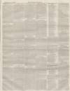Kentish Chronicle Saturday 08 June 1867 Page 3