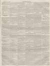 Kentish Chronicle Saturday 08 June 1867 Page 5