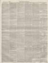 Kentish Chronicle Saturday 08 June 1867 Page 7