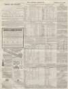 Kentish Chronicle Saturday 08 June 1867 Page 8