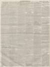 Kentish Chronicle Saturday 29 June 1867 Page 2