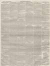 Kentish Chronicle Saturday 29 June 1867 Page 3