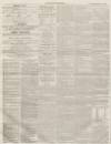 Kentish Chronicle Saturday 29 June 1867 Page 4