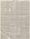 Kentish Chronicle Saturday 29 June 1867 Page 6