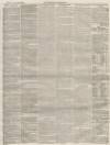 Kentish Chronicle Saturday 29 June 1867 Page 7