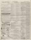 Kentish Chronicle Saturday 29 June 1867 Page 8