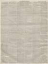 Kentish Chronicle Saturday 27 July 1867 Page 2