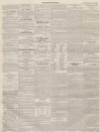 Kentish Chronicle Saturday 27 July 1867 Page 4