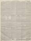 Kentish Chronicle Saturday 27 July 1867 Page 6