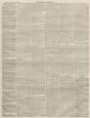 Kentish Chronicle Saturday 27 July 1867 Page 7