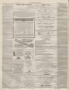 Kentish Chronicle Saturday 27 July 1867 Page 8